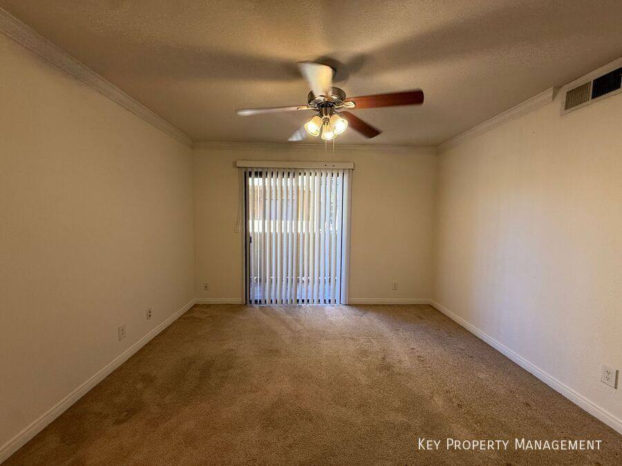 Apartment for rent at 3135 S Mojave Rd #153, Las Vegas, NV 89121