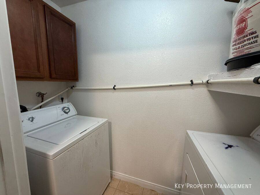 Apartment for rent at 3135 S Mojave Rd #153, Las Vegas, NV 89121