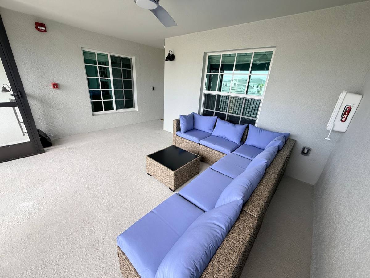 House for rent at 15175 Bluffton Lane, Punta Gorda, FL 33982