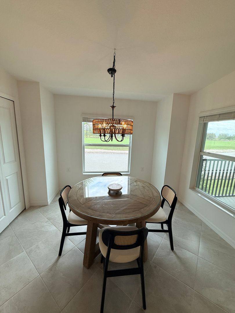 House for rent at 15175 Bluffton Lane, Punta Gorda, FL 33982