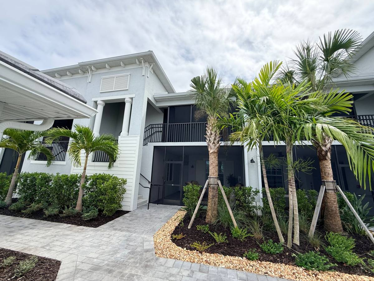 House for rent at 15175 Bluffton Lane, Punta Gorda, FL 33982