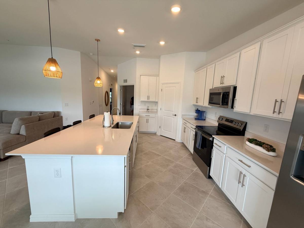 House for rent at 15175 Bluffton Lane, Punta Gorda, FL 33982