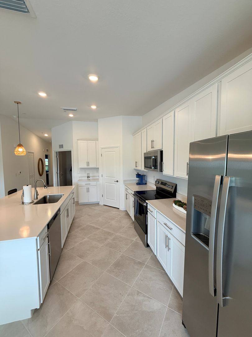 House for rent at 15175 Bluffton Lane, Punta Gorda, FL 33982