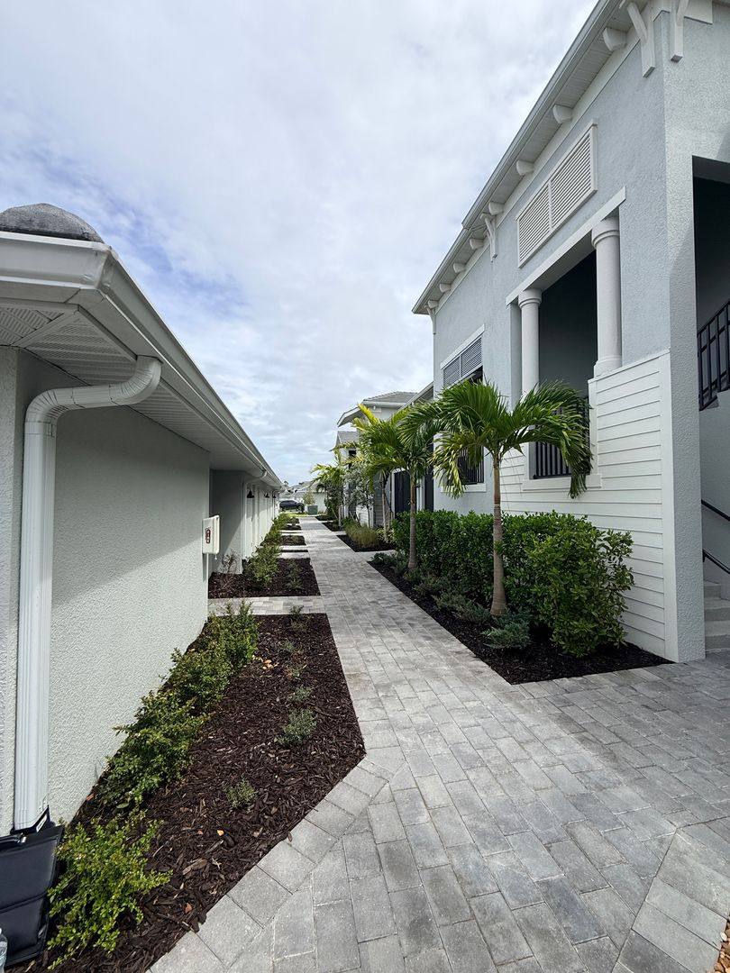 House for rent at 15175 Bluffton Lane, Punta Gorda, FL 33982