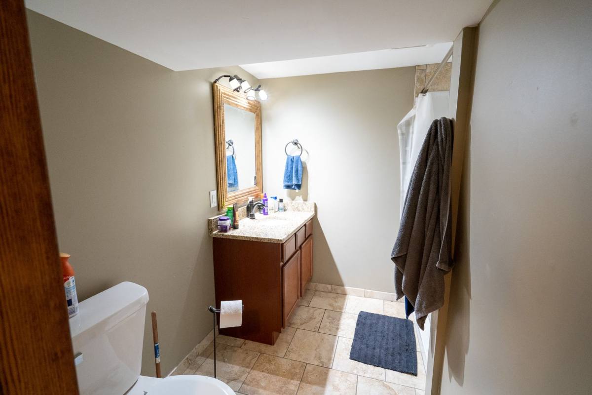 Apartment for rent at 1101 22nd Ave SE, Minneapolis, MN 55414