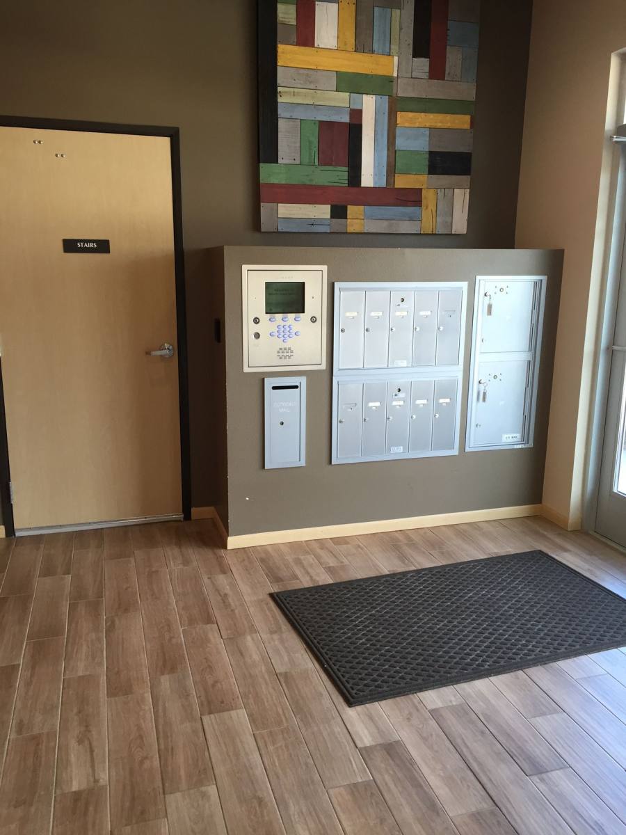 Apartment for rent at 1102 28th Ave S, Moorhead, MN 56560