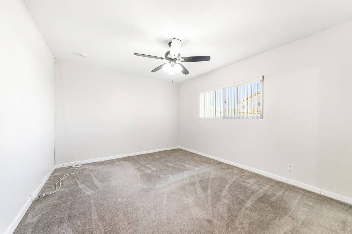Apartment for rent at 2222 248th St, Lomita, CA 90717