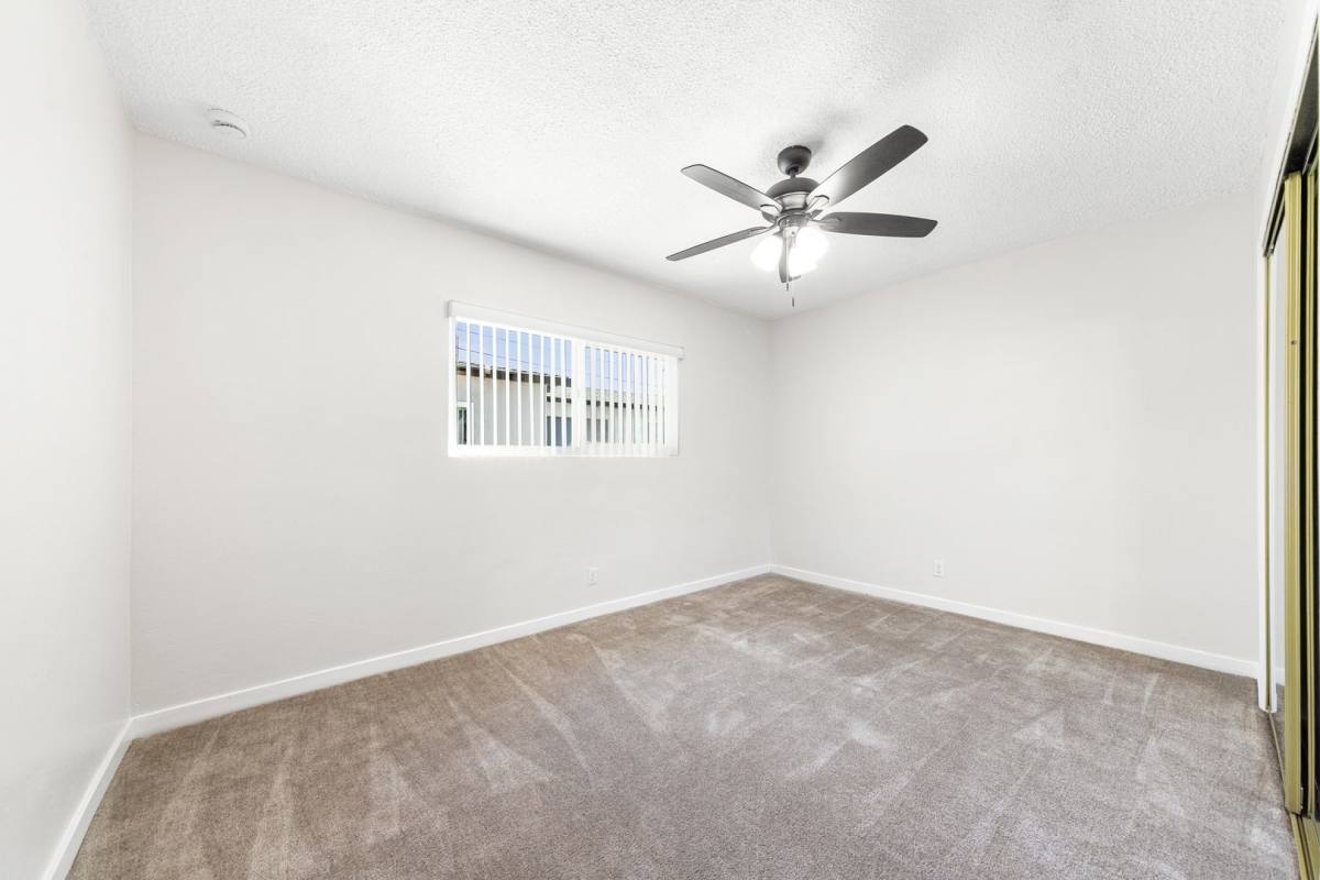 Apartment for rent at 2222 248th St, Lomita, CA 90717