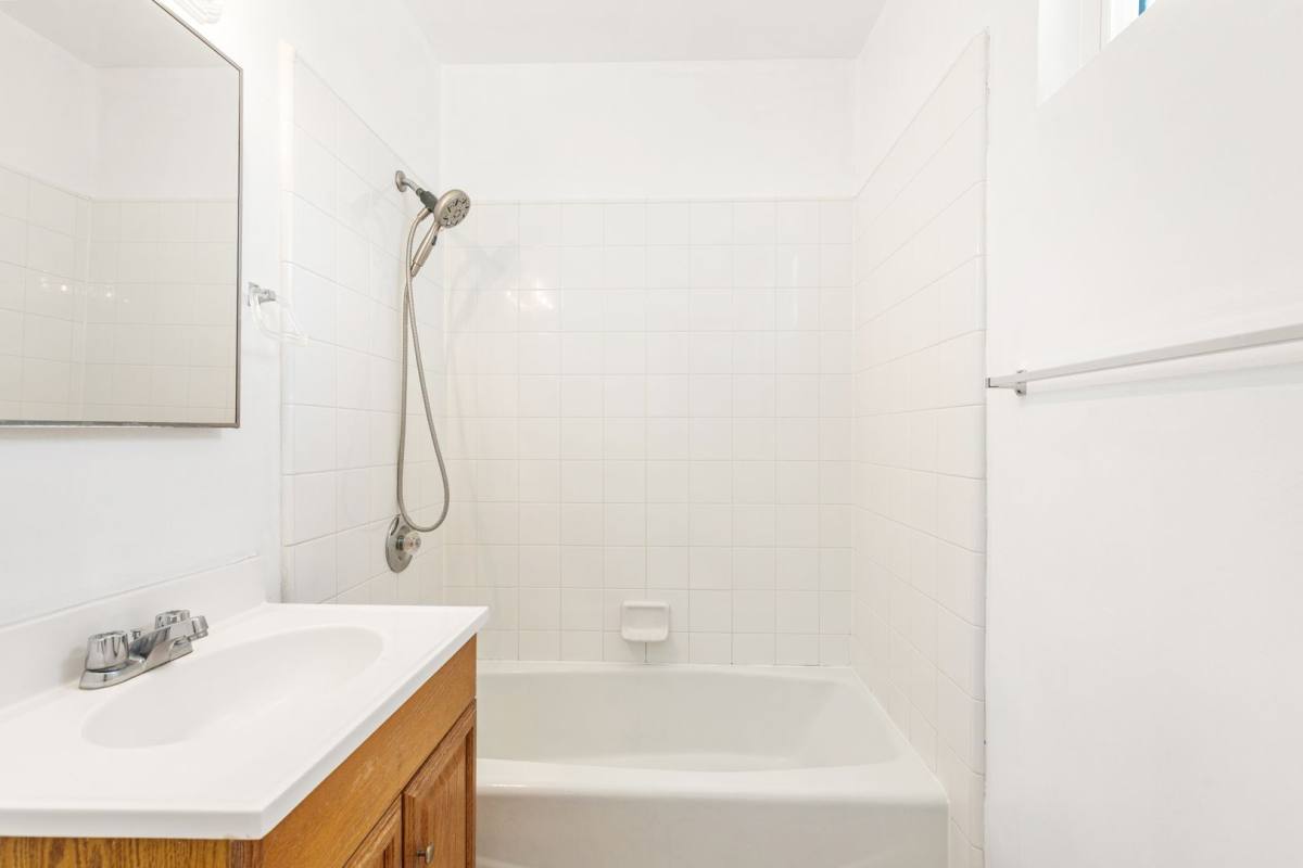 Apartment for rent at 2222 248th St, Lomita, CA 90717