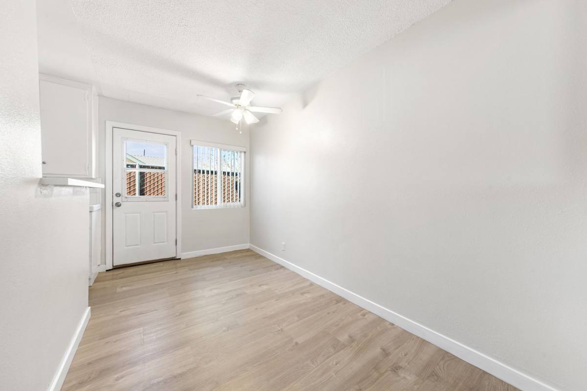 Apartment for rent at 2222 248th St, Lomita, CA 90717