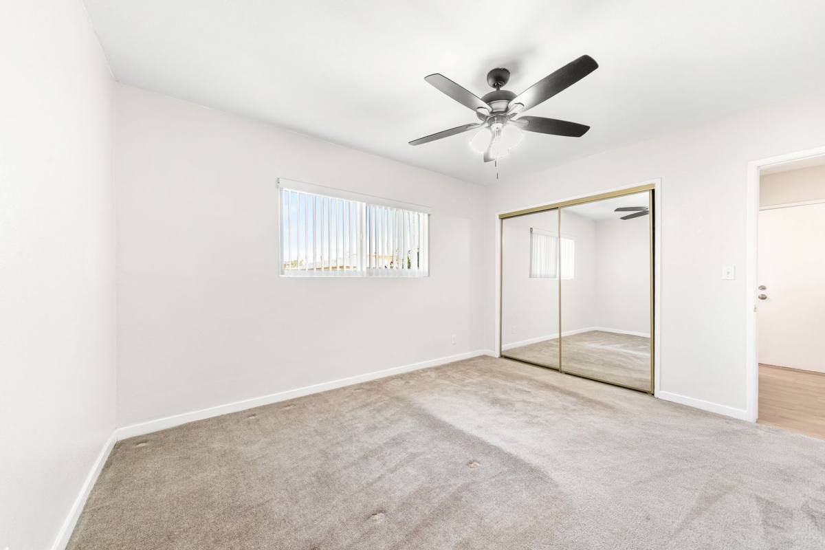 Apartment for rent at 2222 248th St, Lomita, CA 90717