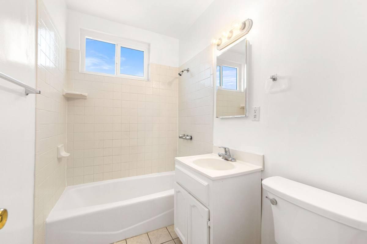 Apartment for rent at 2222 248th St, Lomita, CA 90717