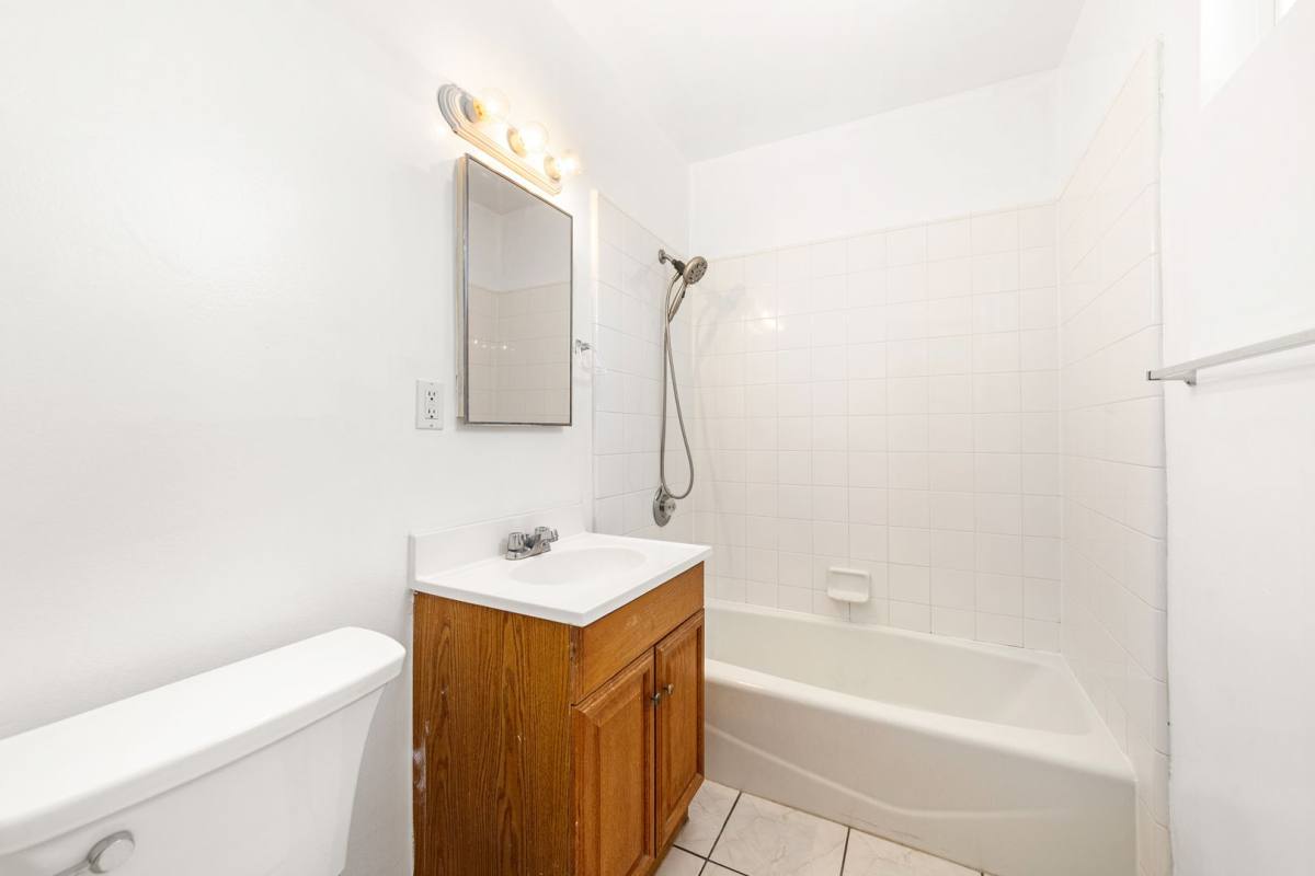 Apartment for rent at 2222 248th St, Lomita, CA 90717