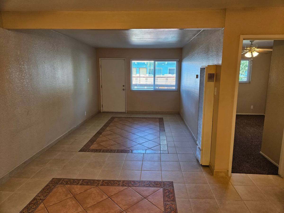 Apartment for rent at 715 Tully Rd, Modesto, CA 95350