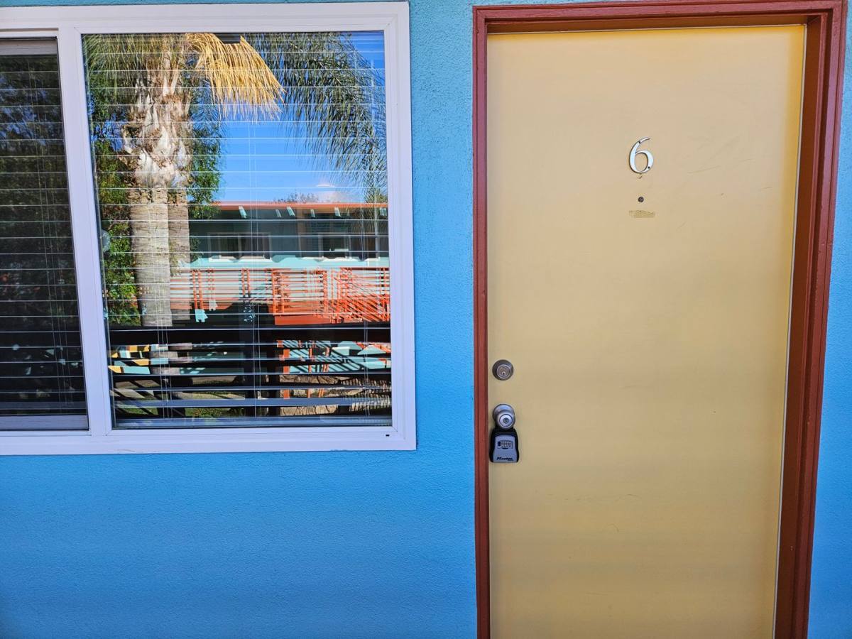 Apartment for rent at 715 Tully Rd, Modesto, CA 95350