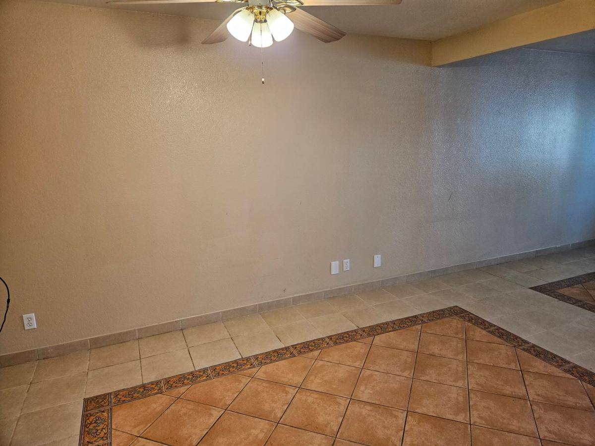 Apartment for rent at 715 Tully Rd, Modesto, CA 95350