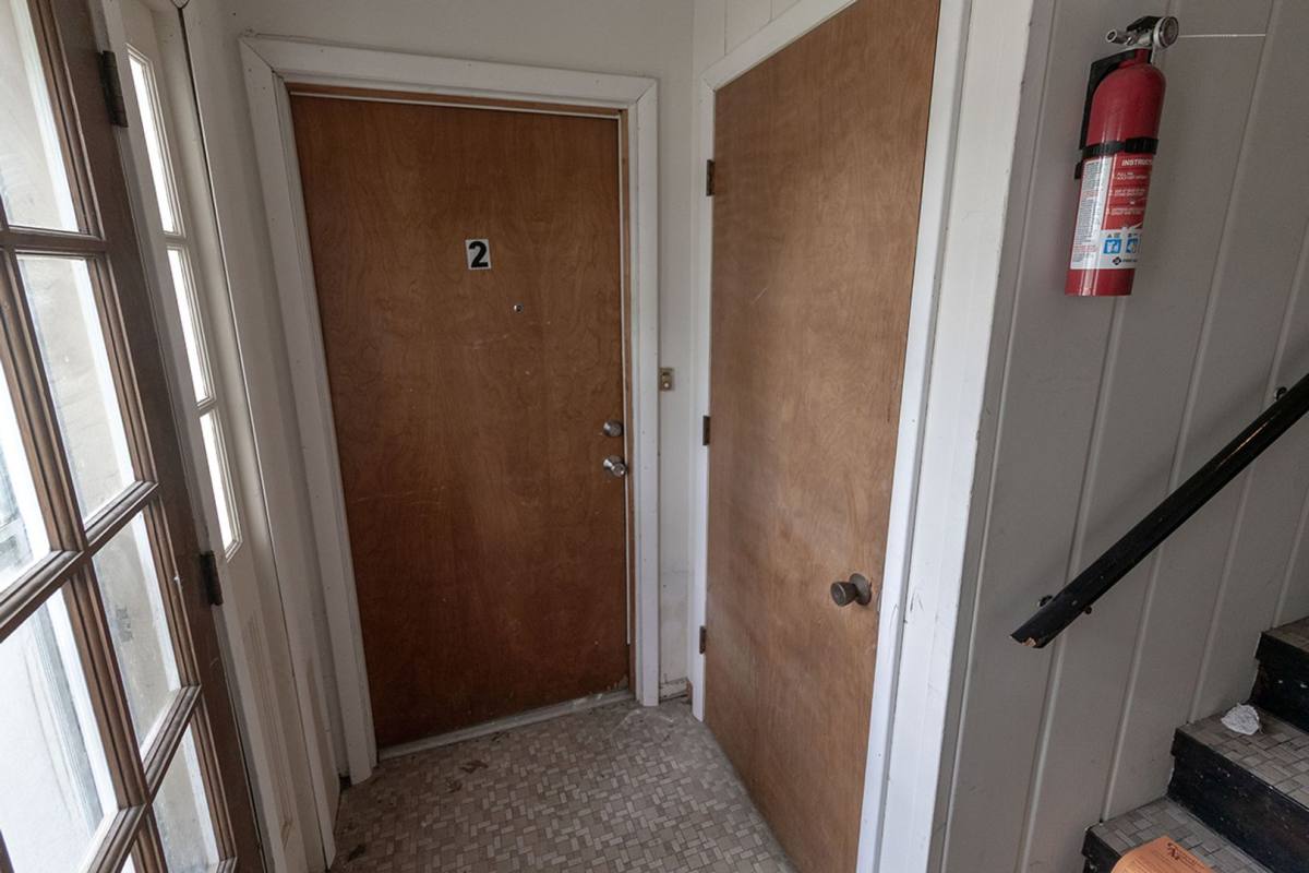 Apartment for rent at 711 Hulen Dr, Columbia, MO 65203