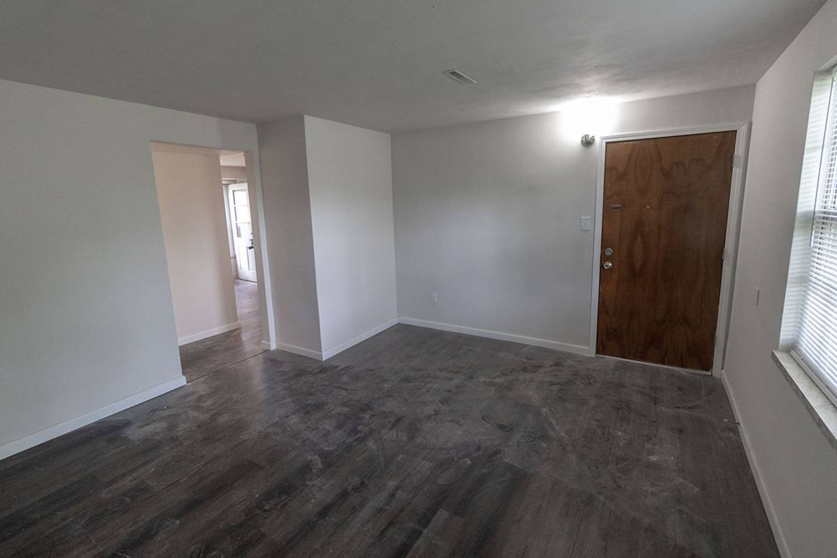 Apartment for rent at 711 Hulen Dr, Columbia, MO 65203
