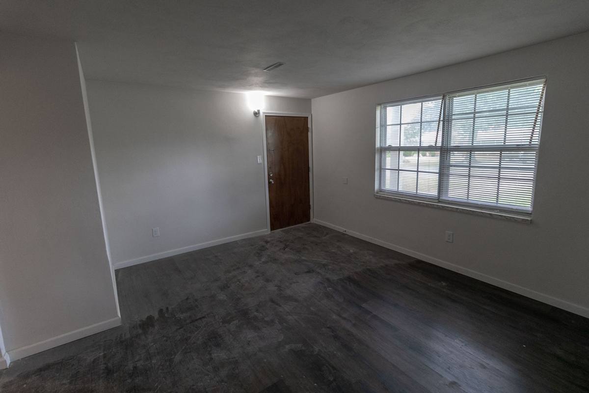 Apartment for rent at 711 Hulen Dr, Columbia, MO 65203