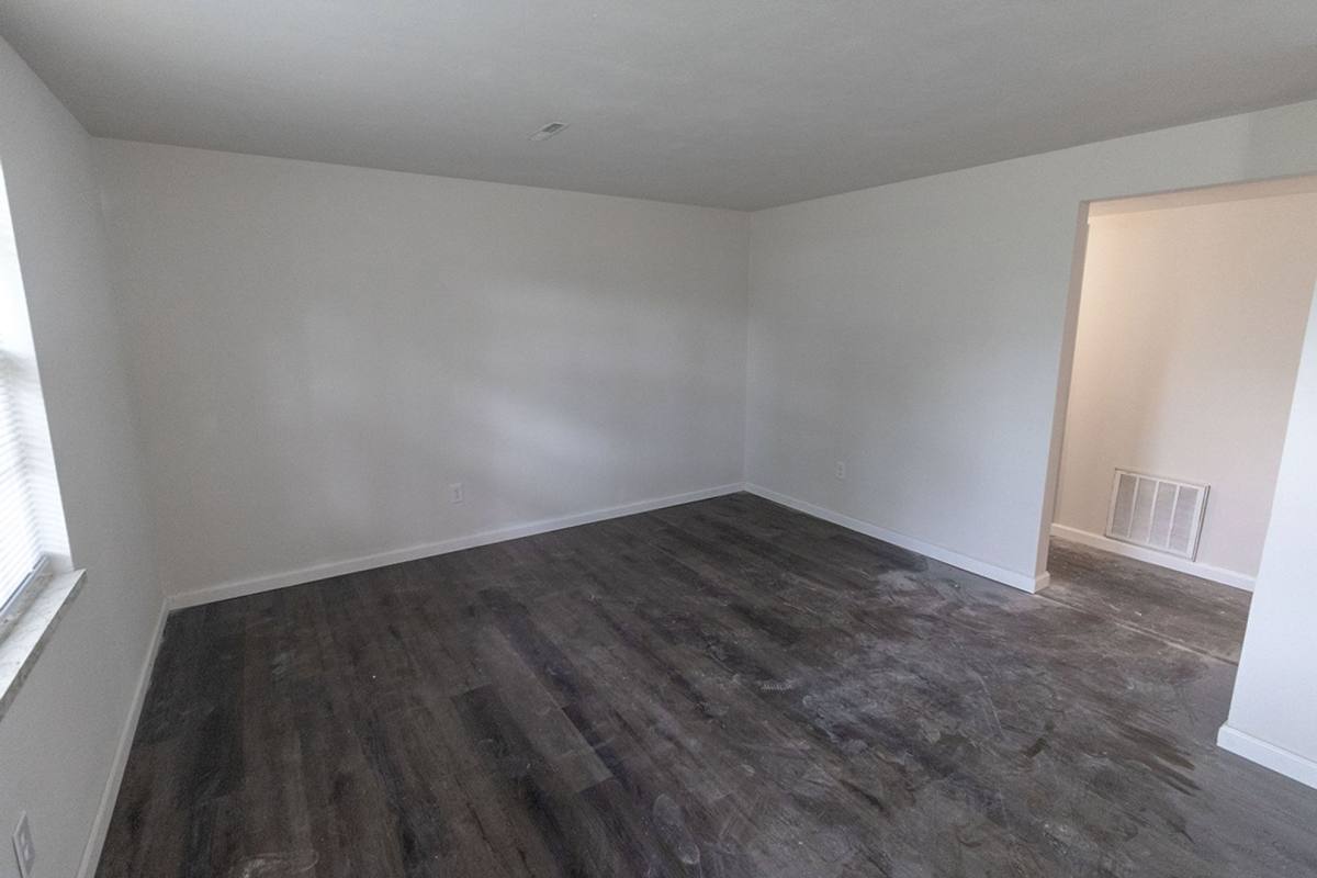 Apartment for rent at 711 Hulen Dr, Columbia, MO 65203