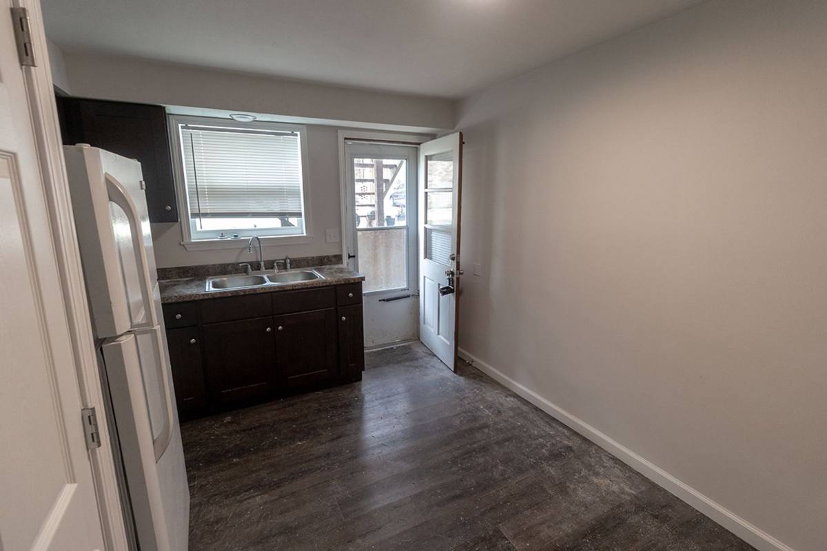 Apartment for rent at 711 Hulen Dr, Columbia, MO 65203