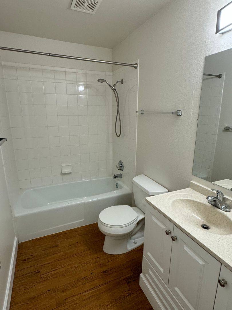 Apartment for rent at 1431 Imperial Rd, Colorado Springs, CO 80918
