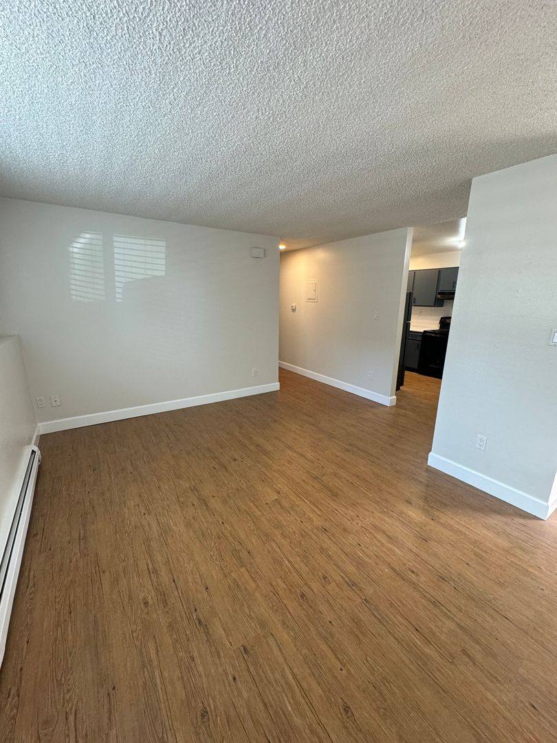 Apartment for rent at 1431 Imperial Rd, Colorado Springs, CO 80918