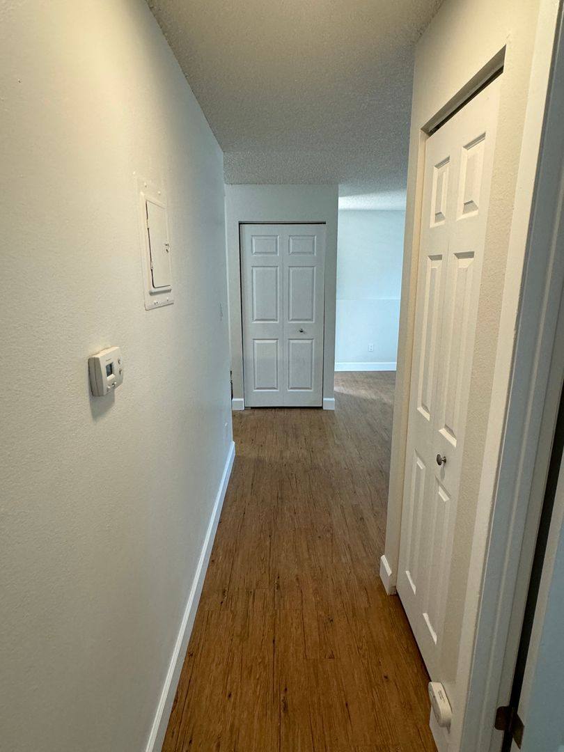 Apartment for rent at 1431 Imperial Rd, Colorado Springs, CO 80918