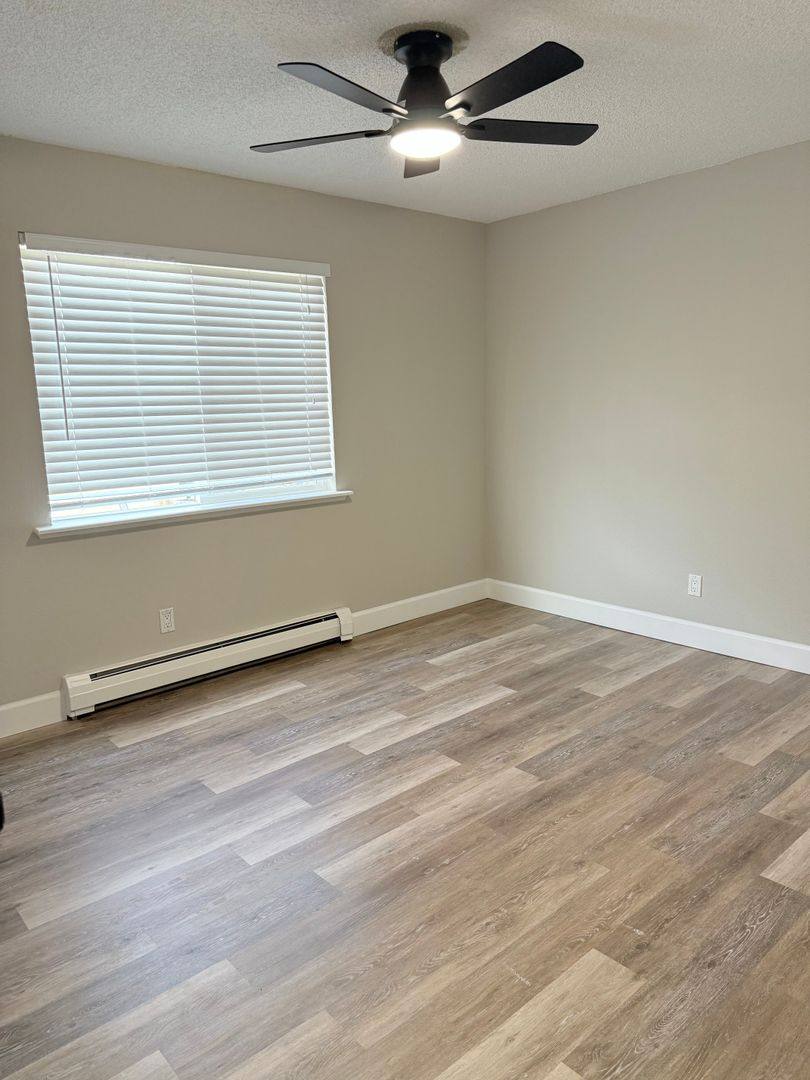 Apartment for rent at 1431 Imperial Rd, Colorado Springs, CO 80918