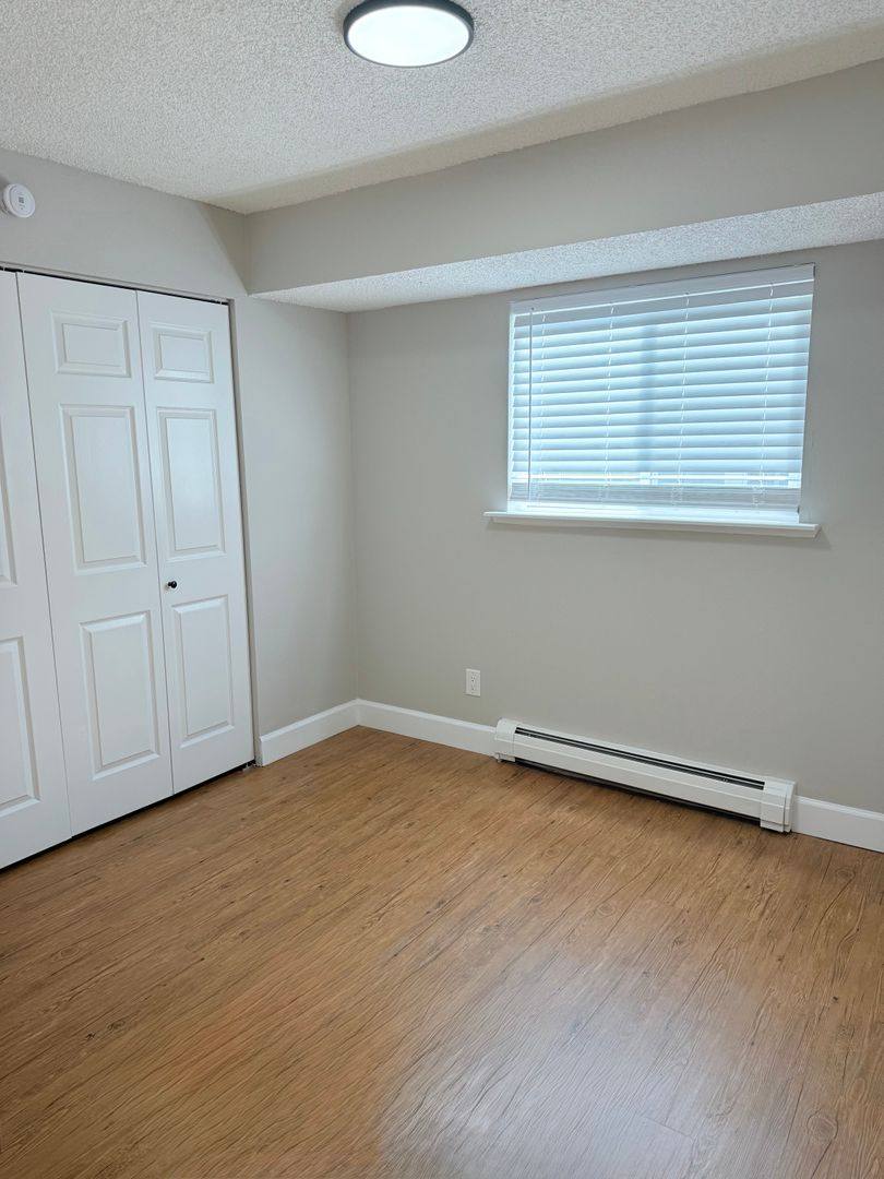 Apartment for rent at 1431 Imperial Rd, Colorado Springs, CO 80918