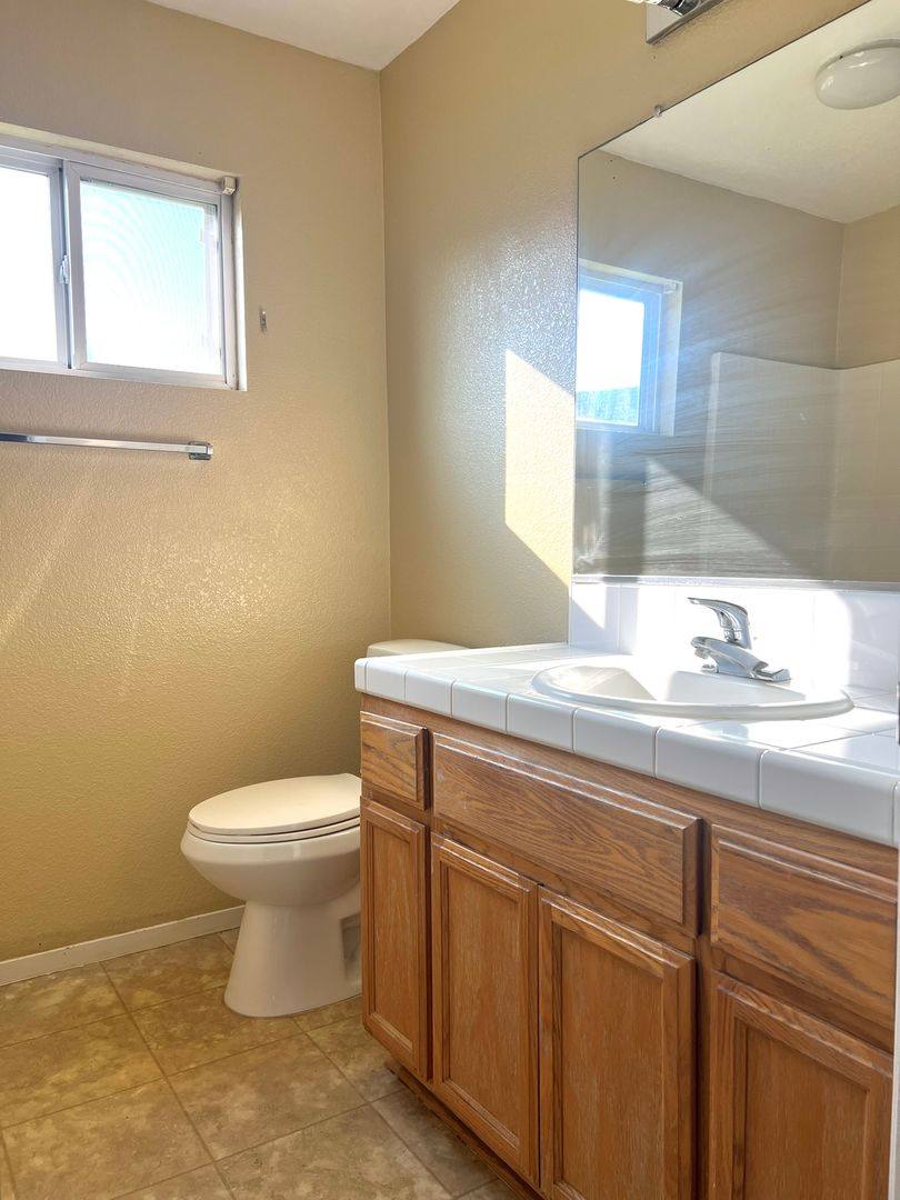 House for rent at 633 Langley, Los Banos, CA 93635