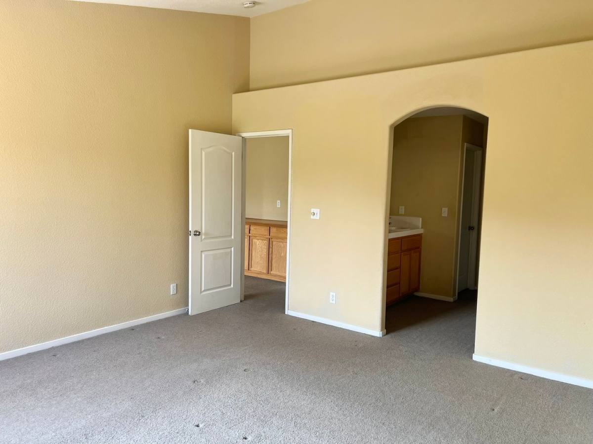 House for rent at 633 Langley, Los Banos, CA 93635