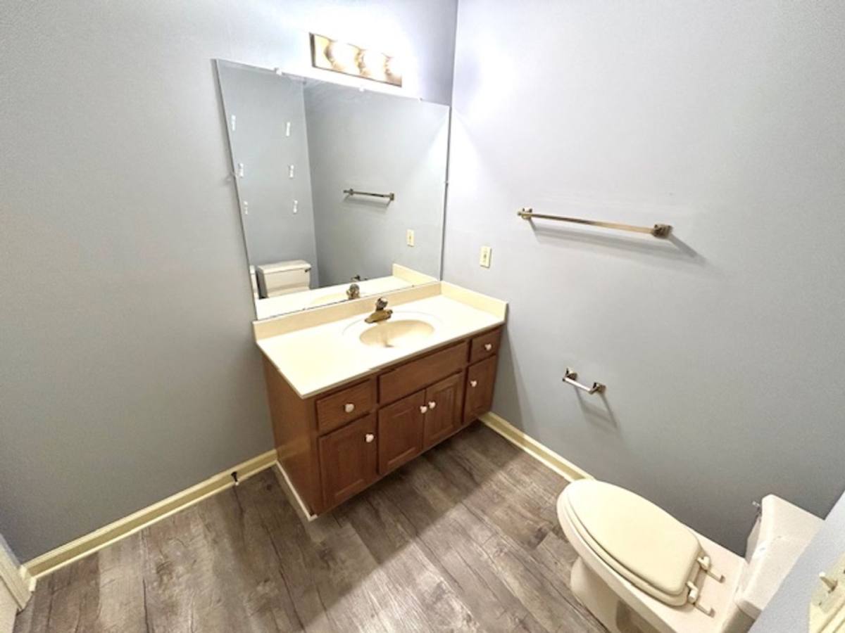 House for rent at 134 Michli Rd, Madison, AL 35758