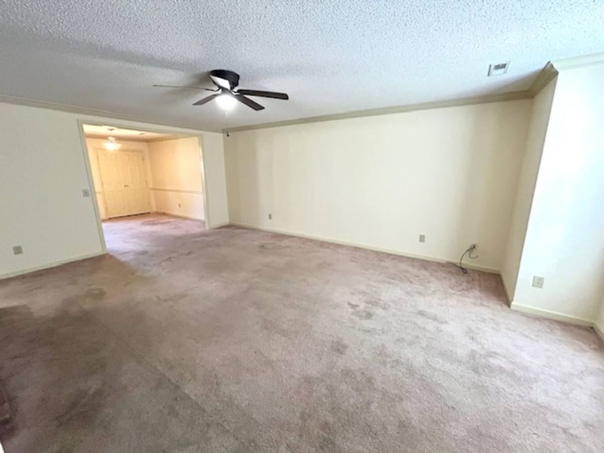 House for rent at 134 Michli Rd, Madison, AL 35758