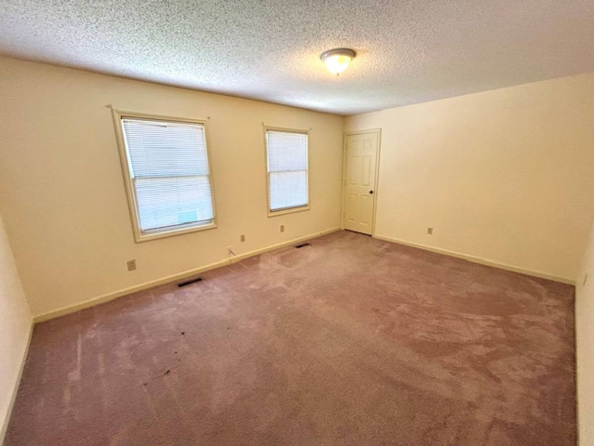 House for rent at 134 Michli Rd, Madison, AL 35758