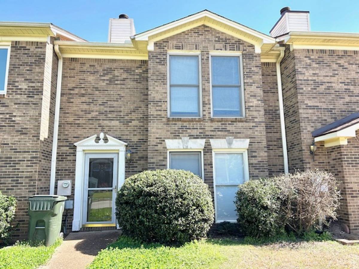 House for rent at 134 Michli Rd, Madison, AL 35758
