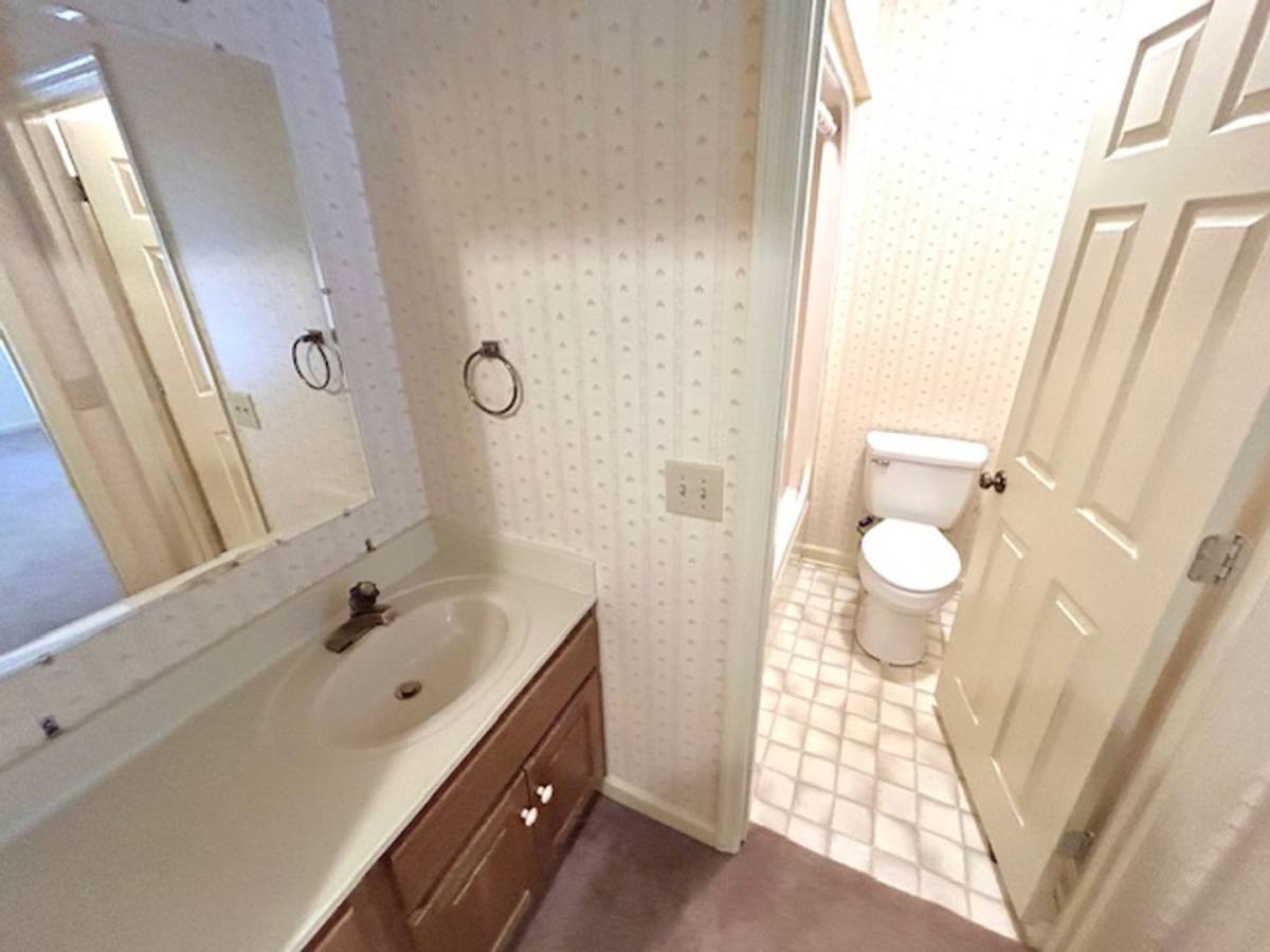 House for rent at 134 Michli Rd, Madison, AL 35758
