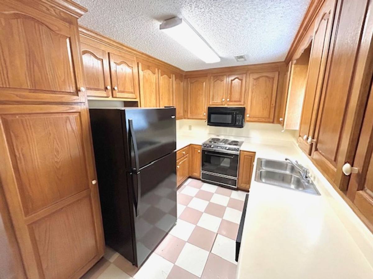 House for rent at 134 Michli Rd, Madison, AL 35758