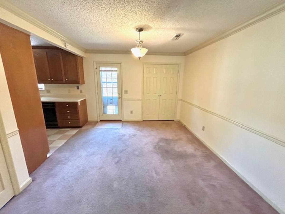 House for rent at 134 Michli Rd, Madison, AL 35758