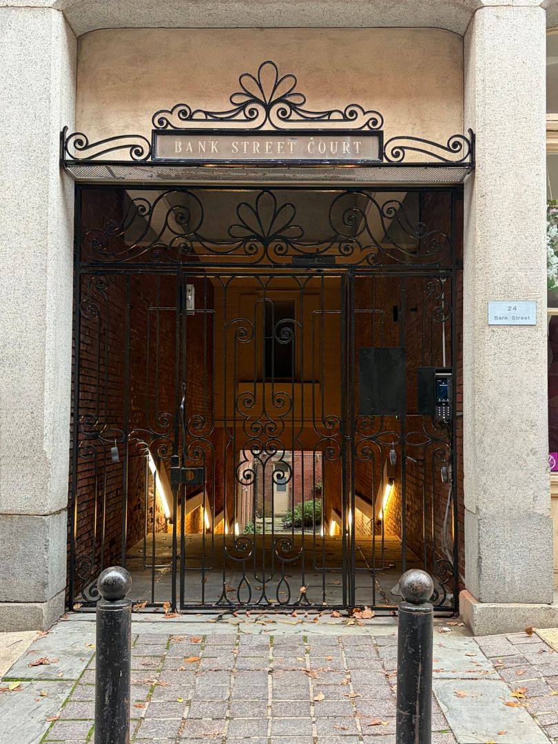 Apartment for rent at 24-30 S Bank St, Philadelphia, PA 19106