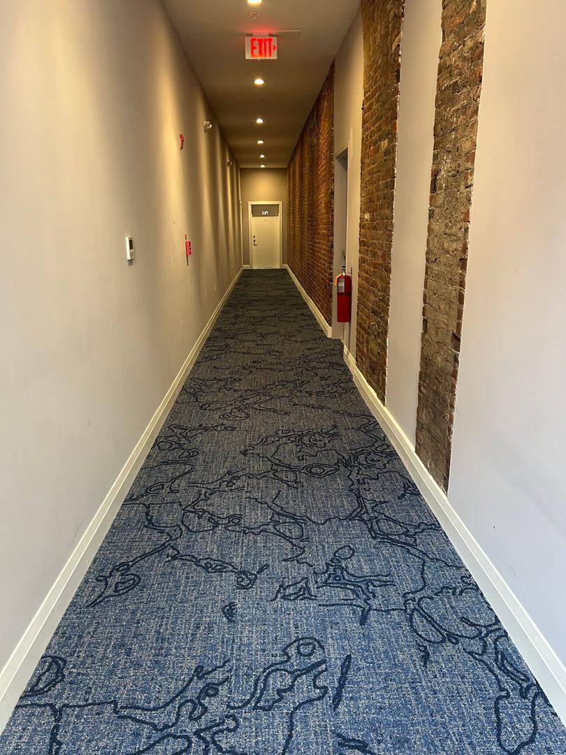 Apartment for rent at 24-30 S Bank St, Philadelphia, PA 19106
