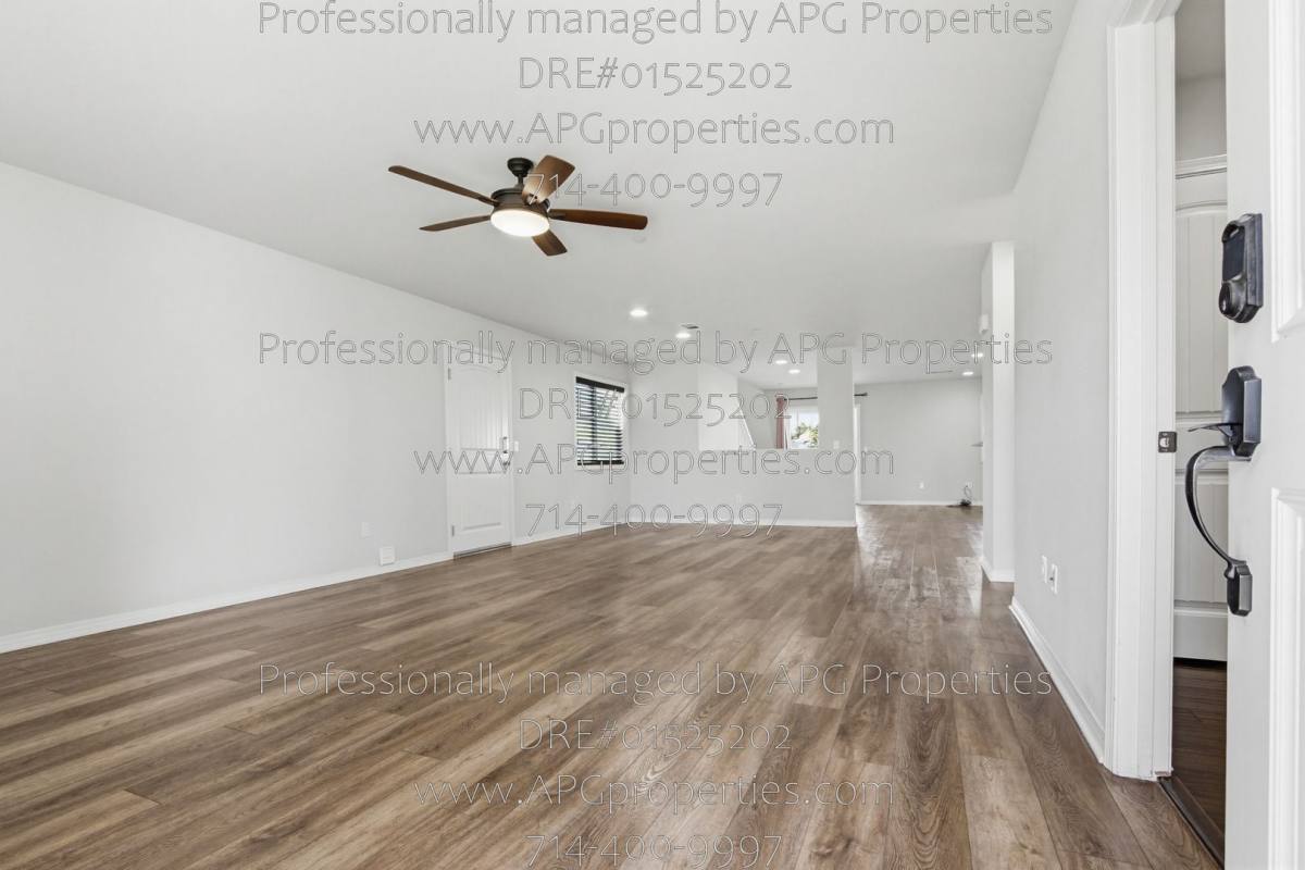 House for rent at 139 Thompson Ave, Fullerton, CA 92833