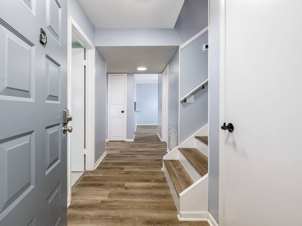 Apartment for rent at 6304 Grand Bahama Circle, Tampa, FL 33615