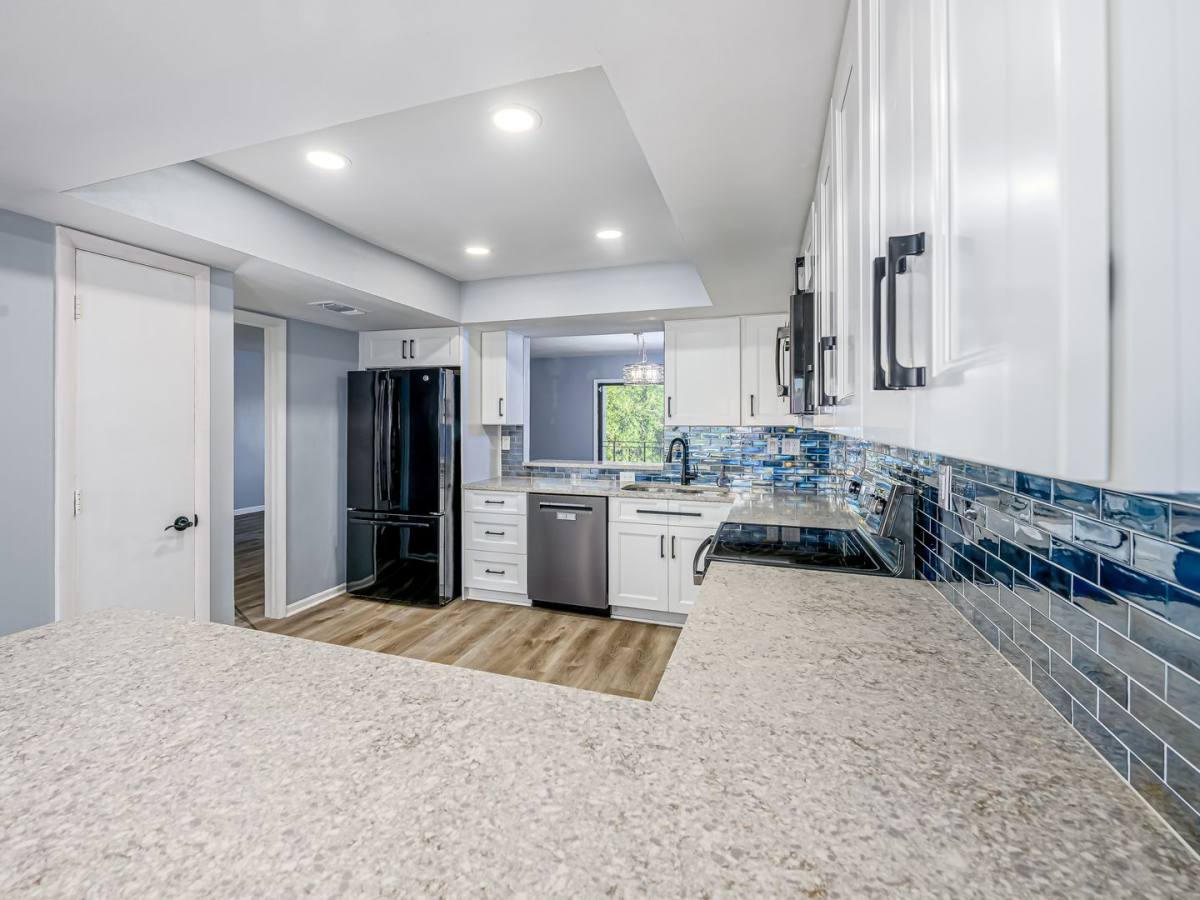 Apartment for rent at 6304 Grand Bahama Circle, Tampa, FL 33615