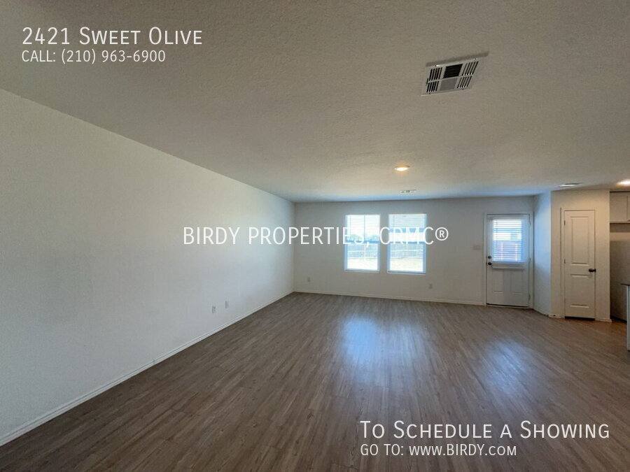 House for rent at 2421 Sweet Olive, New Braunfels, TX 78130