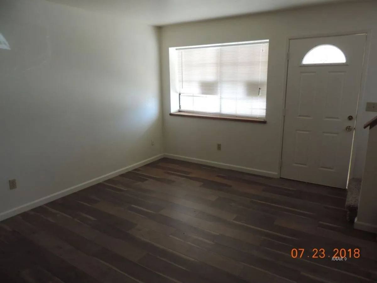 Apartment for rent at 128 S Locust St, Ridgecrest, CA 93555