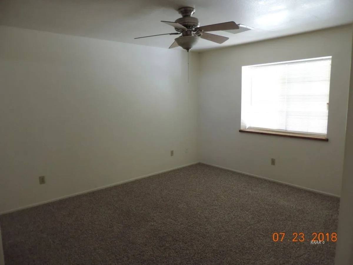 Apartment for rent at 128 S Locust St, Ridgecrest, CA 93555