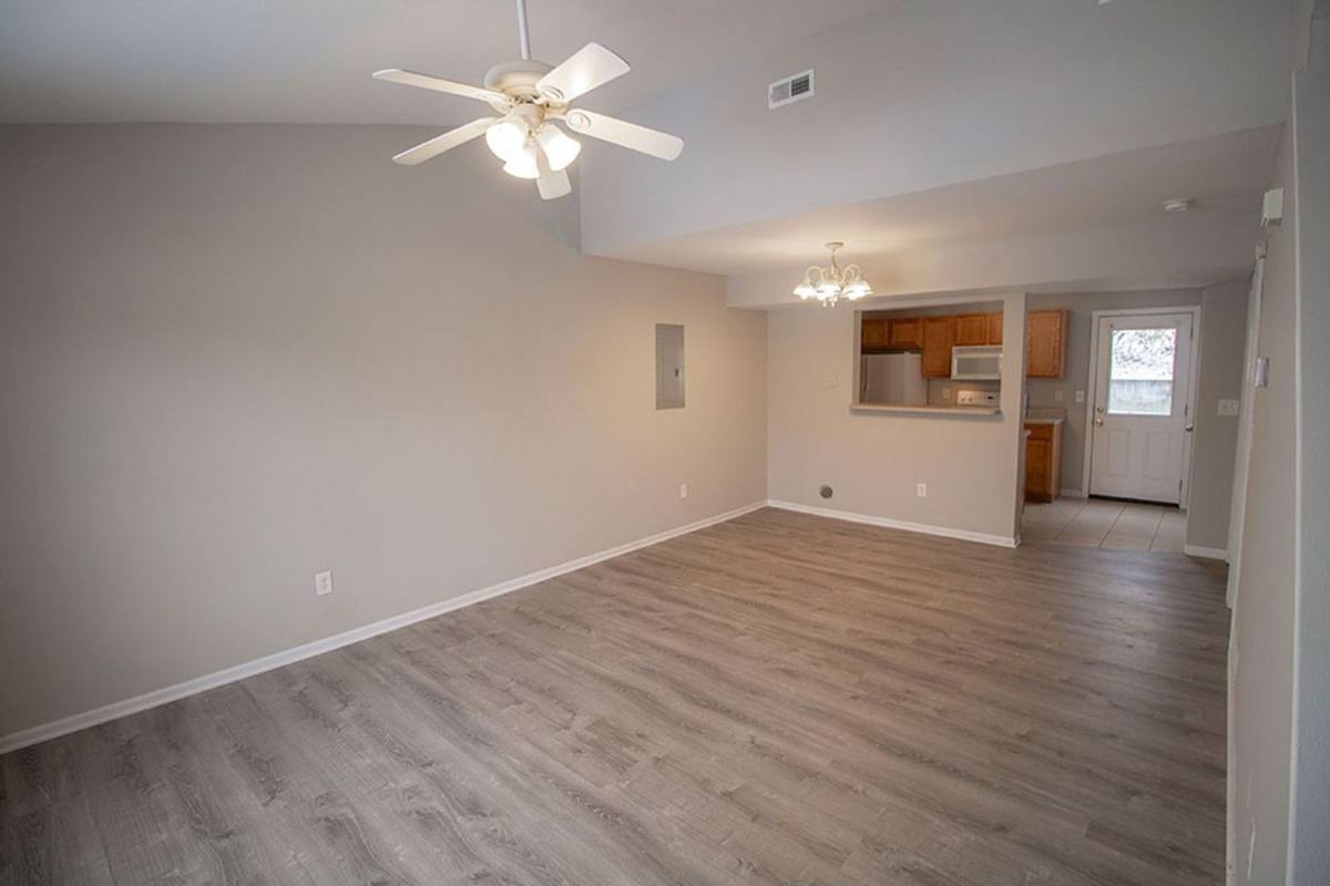 House for rent at 1413 Greensboro Dr, Columbia, MO 65202