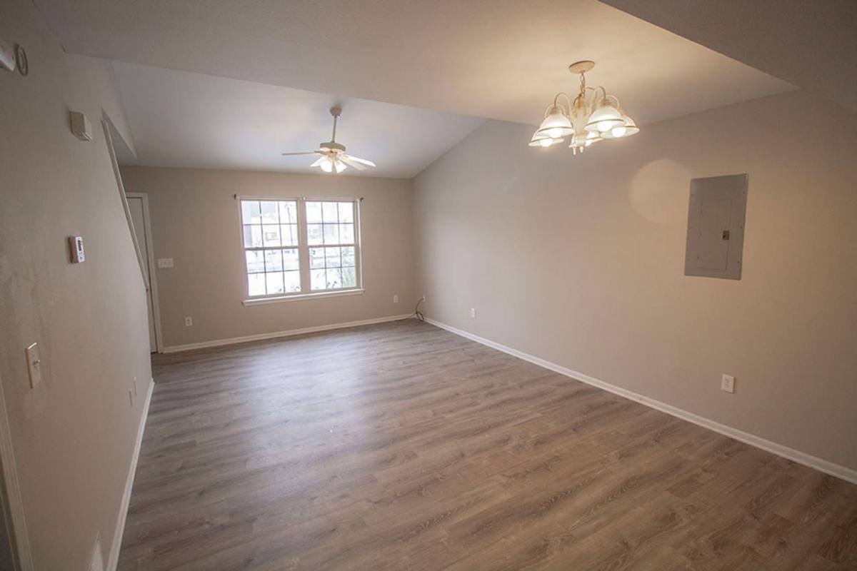 House for rent at 1413 Greensboro Dr, Columbia, MO 65202