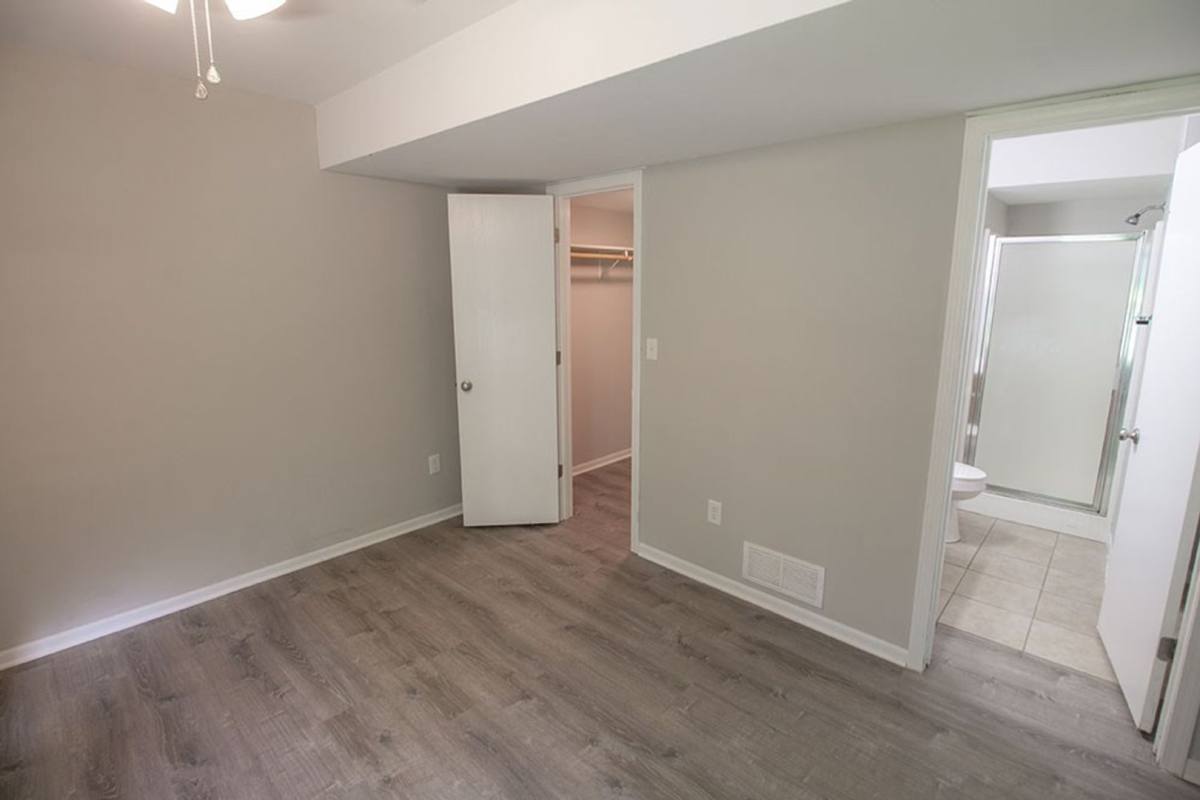 House for rent at 1413 Greensboro Dr, Columbia, MO 65202